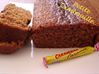 cake carambar blog1