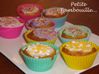 cupcakes2