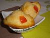 madeleines tomate blog1