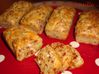 mini cakes2
