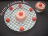 panna cotta tagada