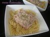 pate carbo cumin