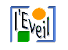 logo_eveil_3D.gif