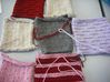 DSCF0564