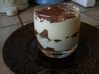 TIRAMISU3