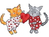 2-cats