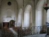 Valognes--ancienne-abbaye-benedictine 1855
