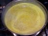 soupe-potimarron-7