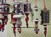 Thread-Spool-Ornaments-021.jpg