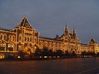 2011-08-01 MOSCOU 00104
