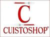 logo cuistoshop