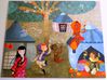 LOGIQUE-PUZZLES 1558