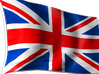 drapeau Grande-Bretagne-mama's cafe