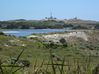 Rottnest island (9)