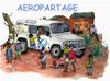 LOGO Aeropartage2