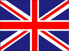 UK-flag.png