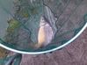 10-04-2012---Boves 0658