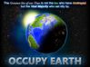 Occupy-Earth-1.jpg