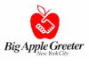 big apple