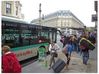 bus.jpg