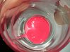 peinture-rouge.JPG