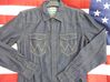collection chemise wrangler.20120407 151307