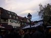 Colmar11
