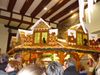 Colmar16
