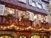 Colmar18