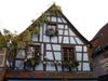 Kaysersberg2
