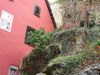 Kaysersberg20