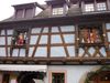 Kaysersberg5