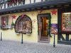 Kaysersberg8