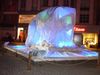 Mulhouse6