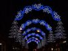 Mulhouse7
