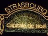 Strasbourg12