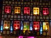 Strasbourg15