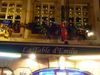 Strasbourg17