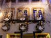 Strasbourg21
