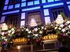 Strasbourg22