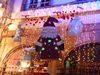 Strasbourg24