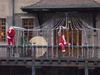 Strasbourg4