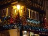 Strasbourg9