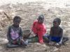 Enfants 6