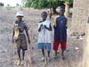 Enfants 7