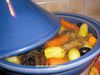 Cjuin-20099125.jpg
