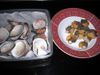 DSCF6702