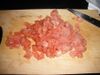 DSCF6769