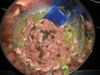 DSCF6775
