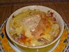 tartiflette